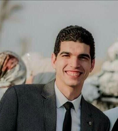   دكتور معتز عبد الوهاب