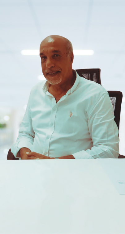 دكتور محمد وحيد العسال